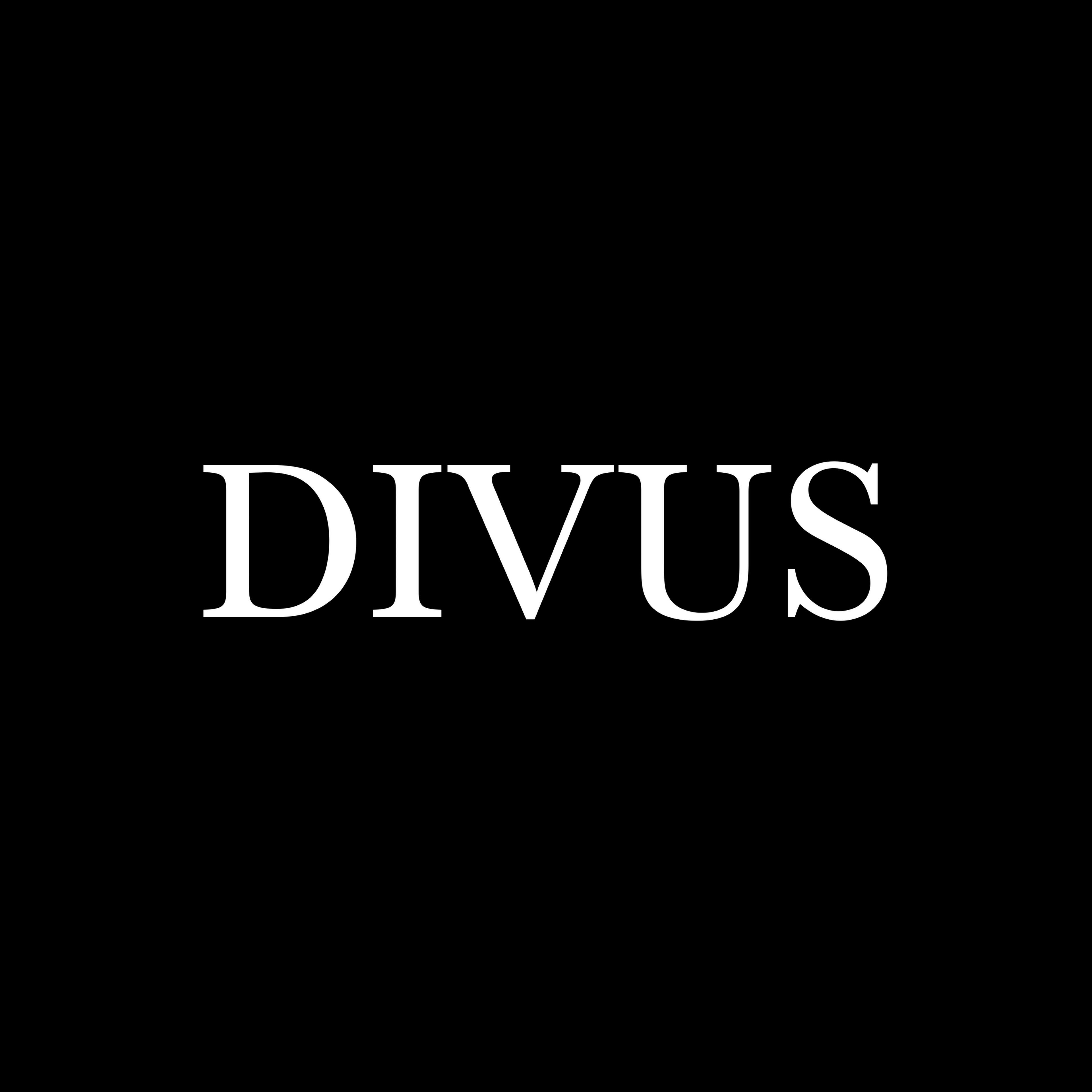 DIVUS