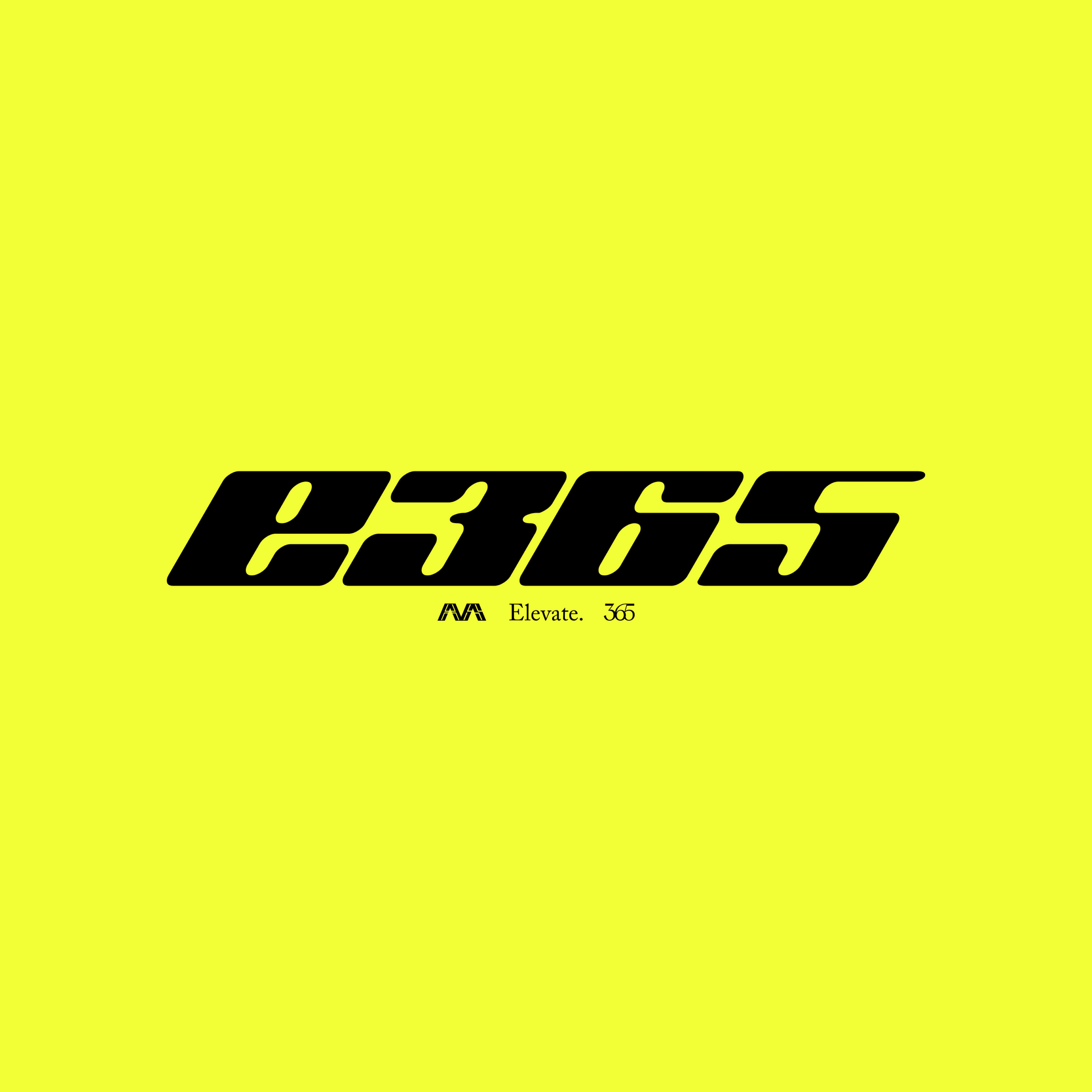 E365