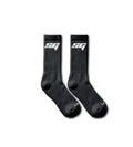 SG Core Socks