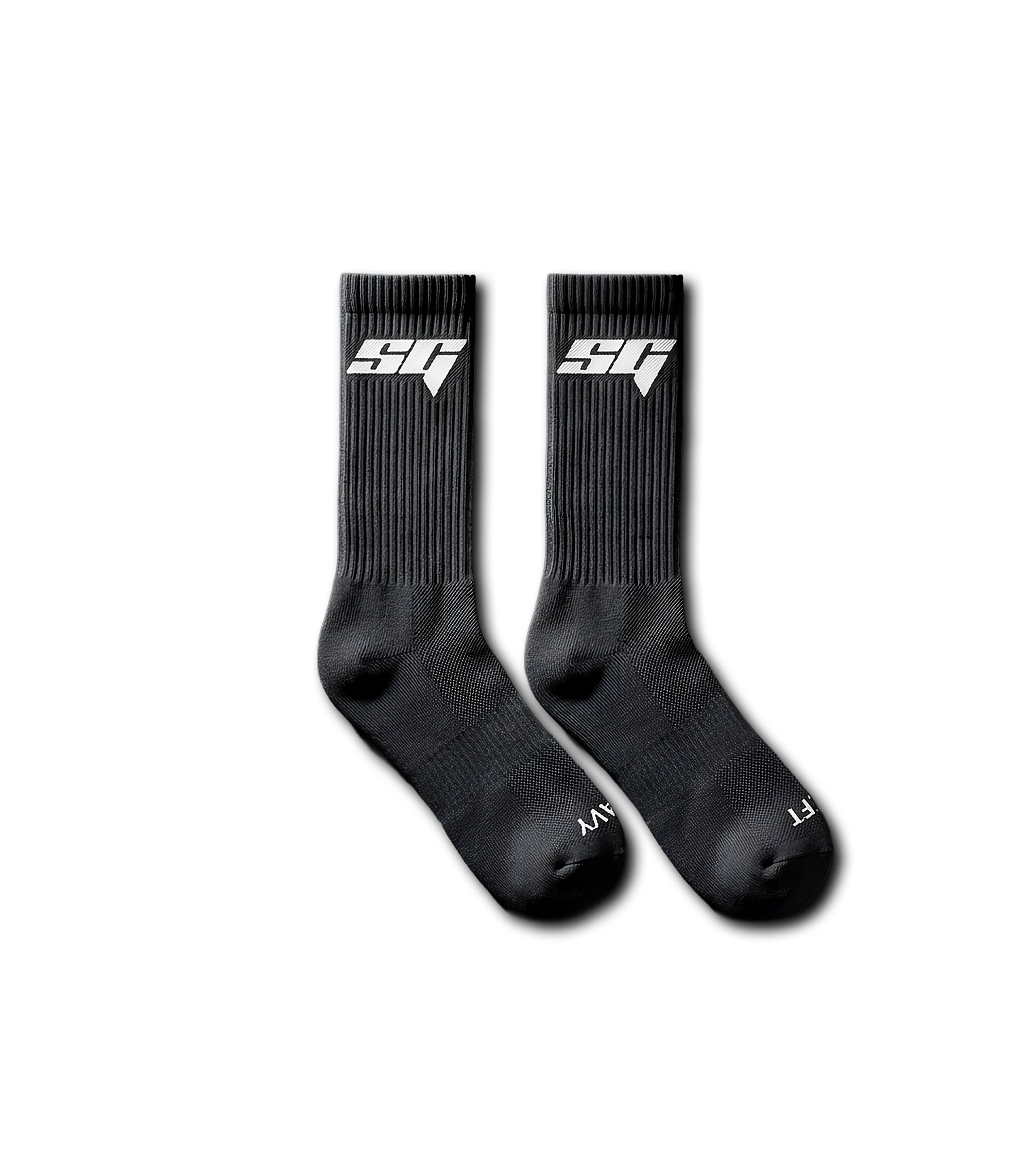 SG Core Socks