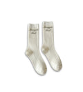 StrengthGod Logo Socks
