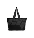 Oversized Canvas Tote Bag