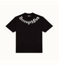 Necker Hybrid Top