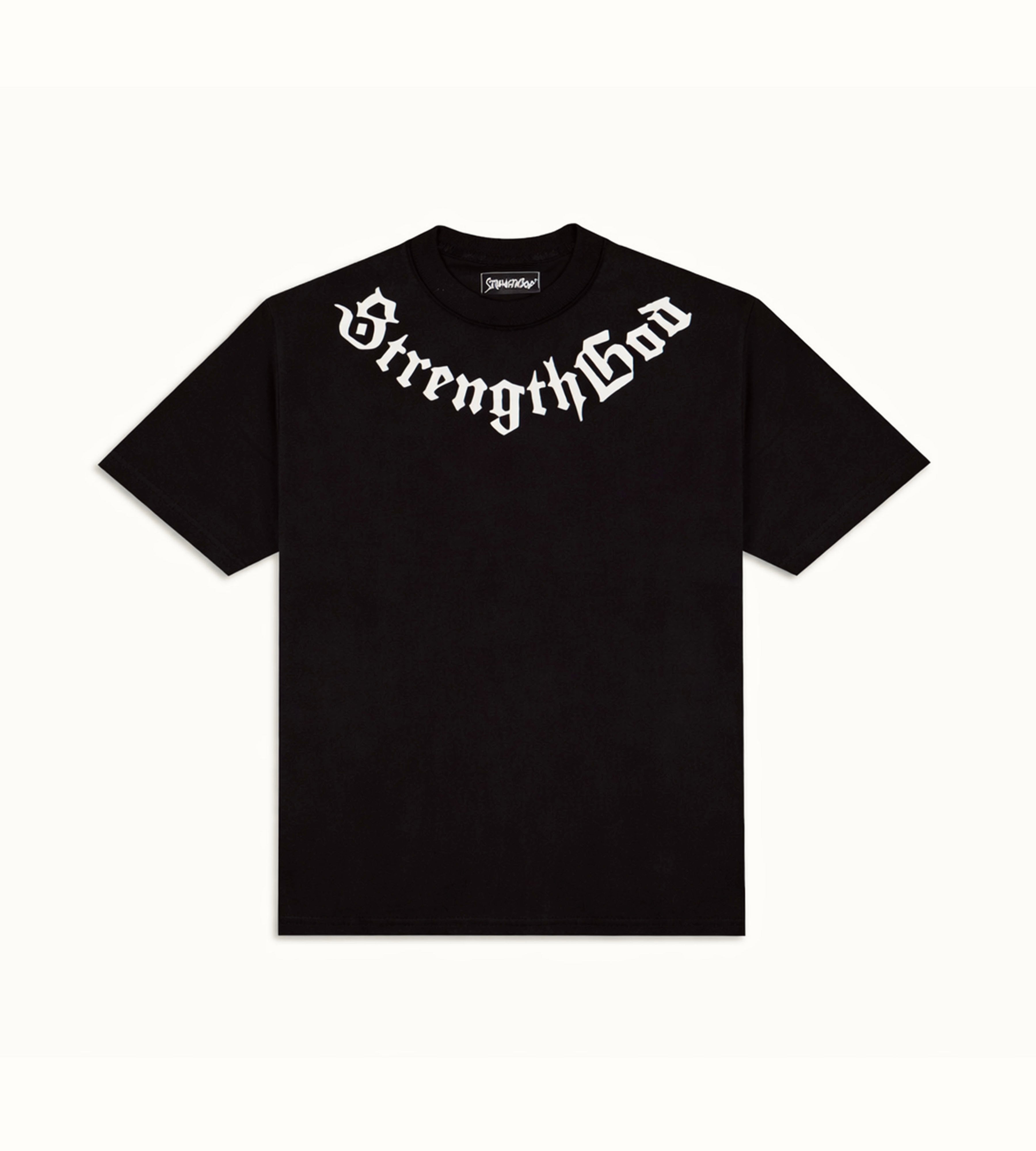 Necker Hybrid Top