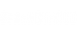 StrengthGod India - Home
